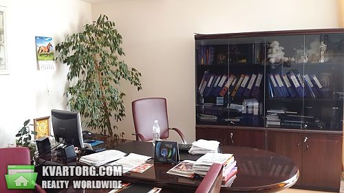 Rent out office. Киев, Лейпцигская — photo 7