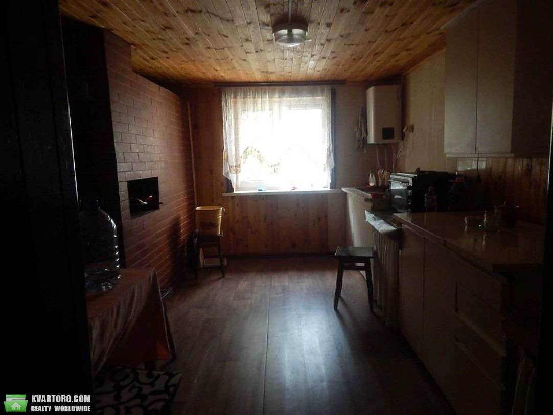 Sell house. Киевская обл., Матвіїха — photo 9
