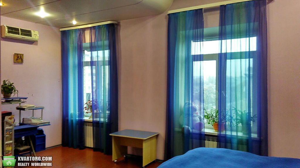 Sell 3-room apartment. Днепропетровск, Савченко — photo 4