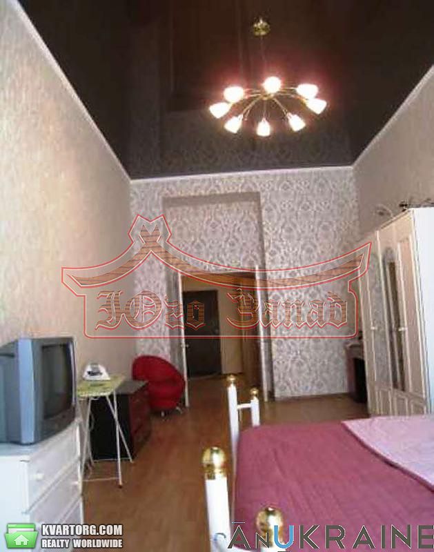 Sell 2-room apartment. Одесса, Ланжероновкая — photo 5