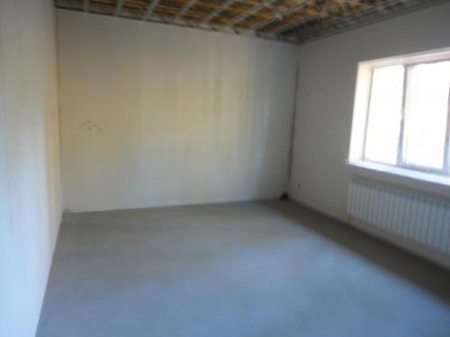Sell house. Киевская обл., Лесная — photo 4