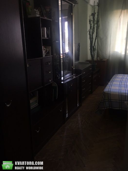 Sell 2-room apartment. Киев,  Ломоносова — photo 2