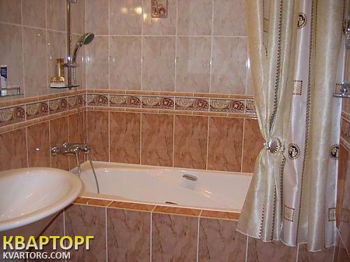 Rent out 2-room apartment. Харьков, пушкинская — photo 5