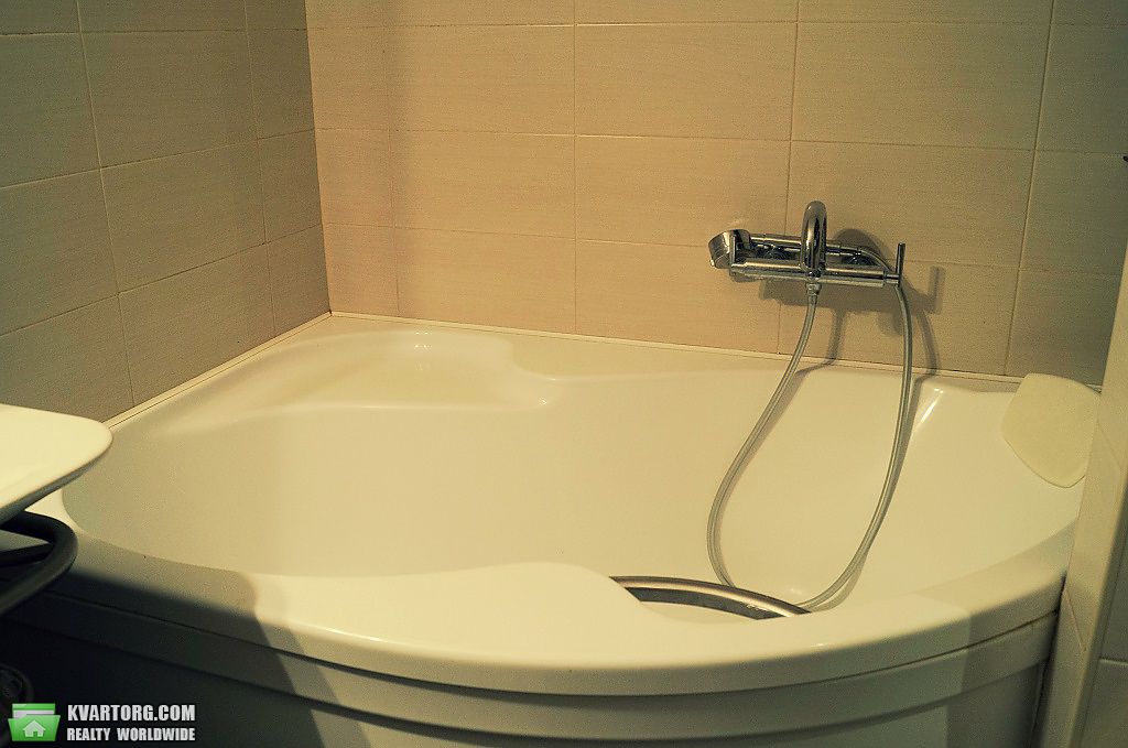 Sell 3-room apartment. Киев,  Гмыри — photo 7
