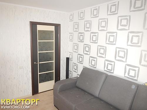 Sell 2-room apartment. Днепропетровск,  Малиновского — photo 3