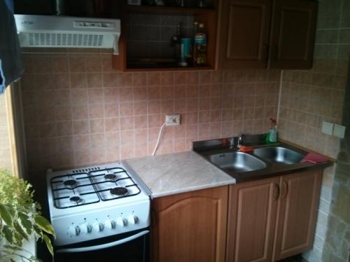Rent out house. Киевская обл., молодежная — photo 3