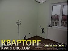 Sell 3-room apartment. Киев, Победы пр — photo 4