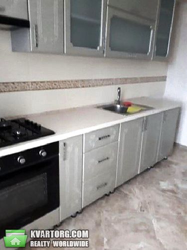 Sell 1-room apartment. Киев, Волошкова — photo 2
