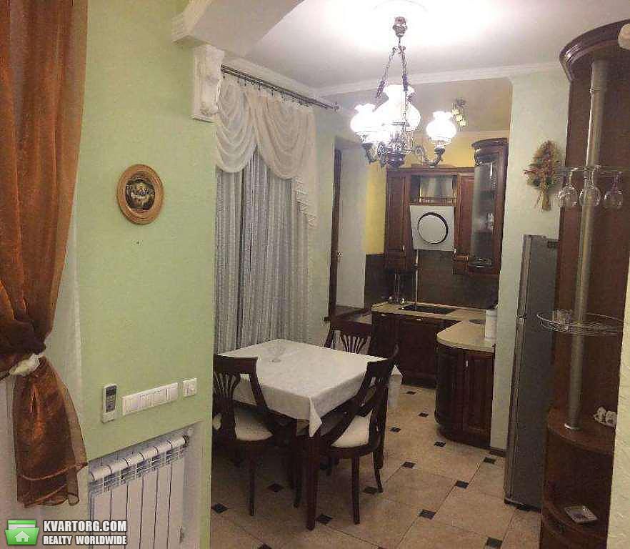 Rent out 2-room apartment. Киев,  Пирогова — photo 3