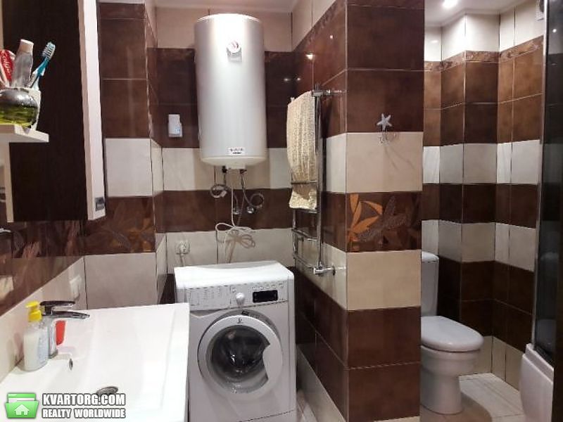 Sell 4-room apartment. Киев,  Тростянецкая — photo 6