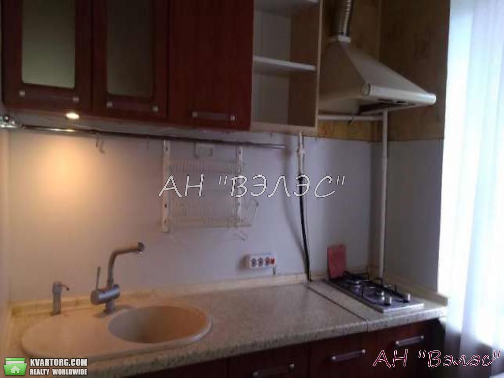 Sell 1-room apartment. Киев, Гетьмана — photo 5