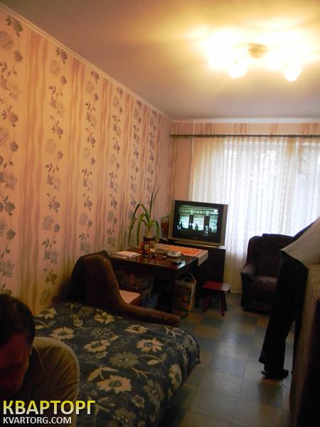 Sell 5-room apartment. Одесса, Академика Глушко — photo 1