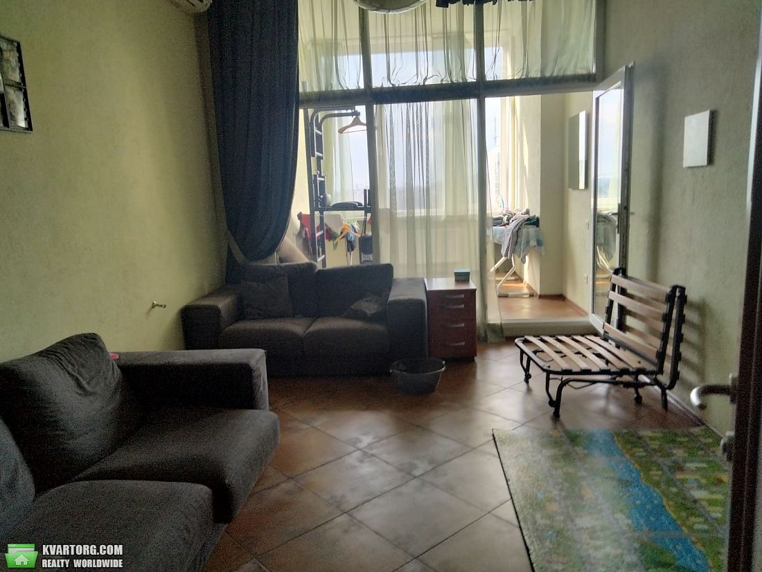 Sell 5-room apartment. Одесса, Академическая — photo 7
