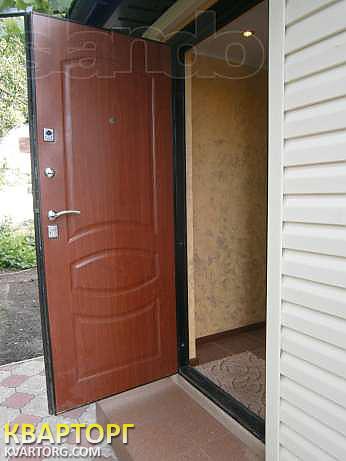 Sell house. Донецк, НК Форум — photo 1