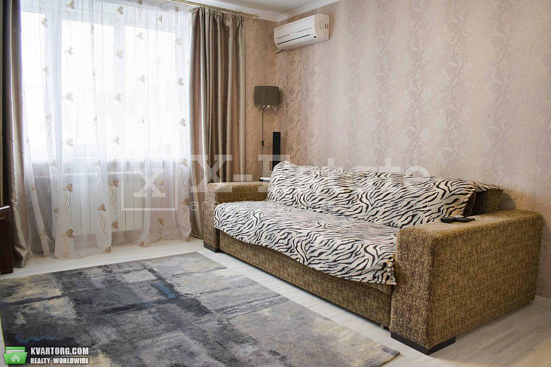 Sell 2-room apartment. Харьков, ул. Героев Труда — photo 2