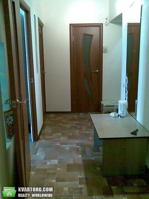Rent out office. Киев,  Чеховский пер — photo 5