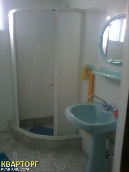 Rent out house. Киев, Добрый путь — photo 2