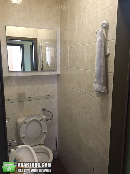 Rent out office. Киев, ул. Щекавицкая — photo 6