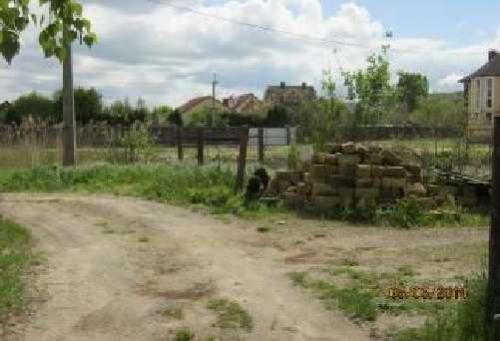 Sell house. Обухов, Монтажник — photo 6