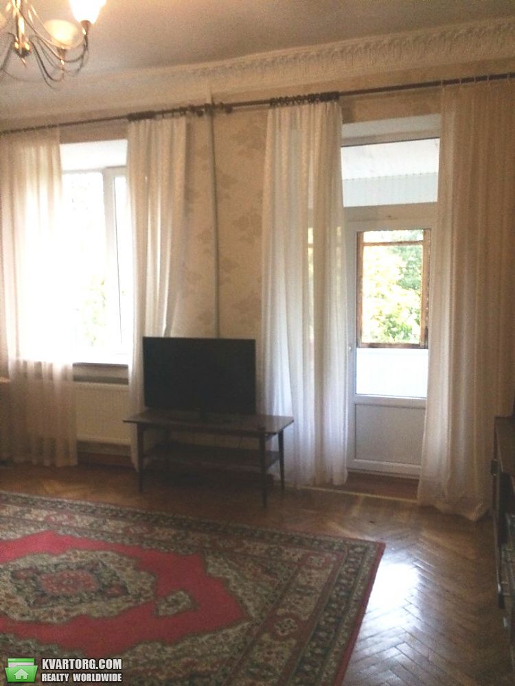 Sell 3-room apartment. Одесса, Ришельевская — photo 1