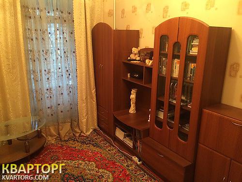 Sell 2-room apartment. Киев, Ереванская — photo 6