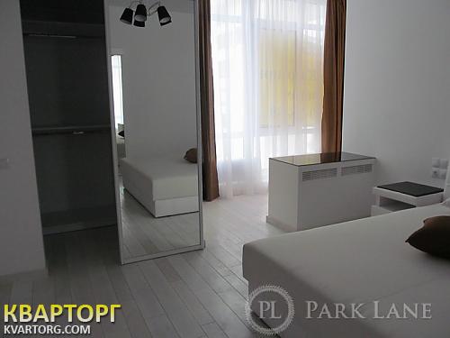 Sell 2-room apartment. Киев, Щорса — photo 5