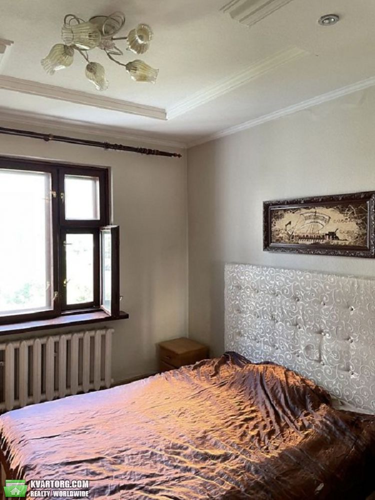 Sell 3-room apartment. Киев,  Радунская — photo 8