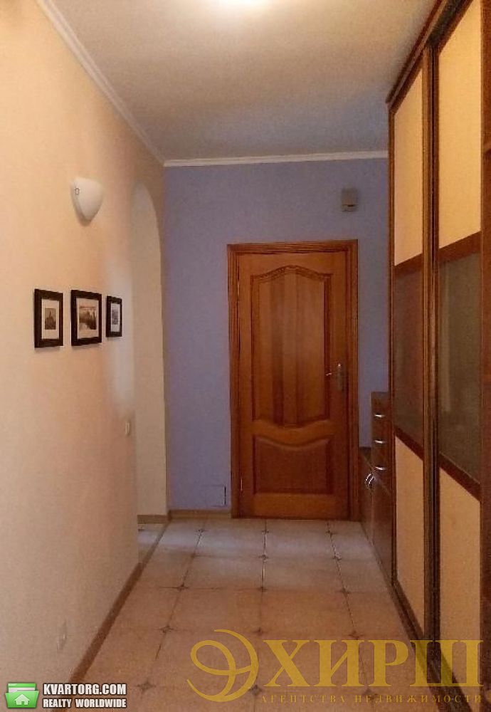 Sell 3-room apartment. Киев, Конева — photo 3
