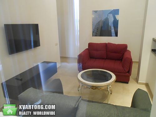 Rent out 2-room apartment. Киев, Леси Украинки бул — photo 4