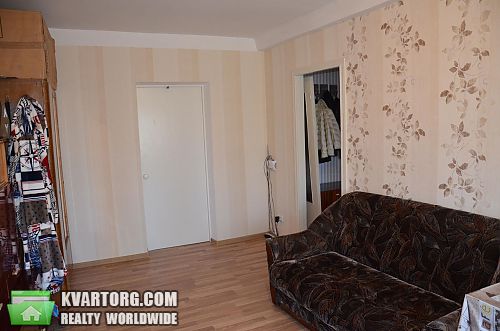 Sell 2-room apartment. Киев, Отрадный пр — photo 2