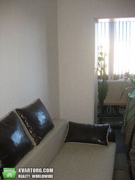 Sell 3-room apartment. Одесса, Заболотного — photo 5