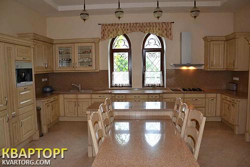 Rent out house. Киевская обл., Большая Дамба — photo 10