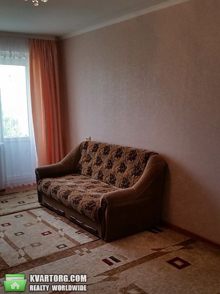 Sell 1-room apartment. Одесса, Королева — photo 2