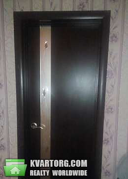 Sell 2-room apartment. Киев, Цветаевой — photo 2