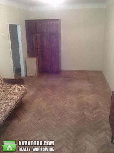 Sell 1-room apartment. Киев,  Голосеевский пр — photo 3