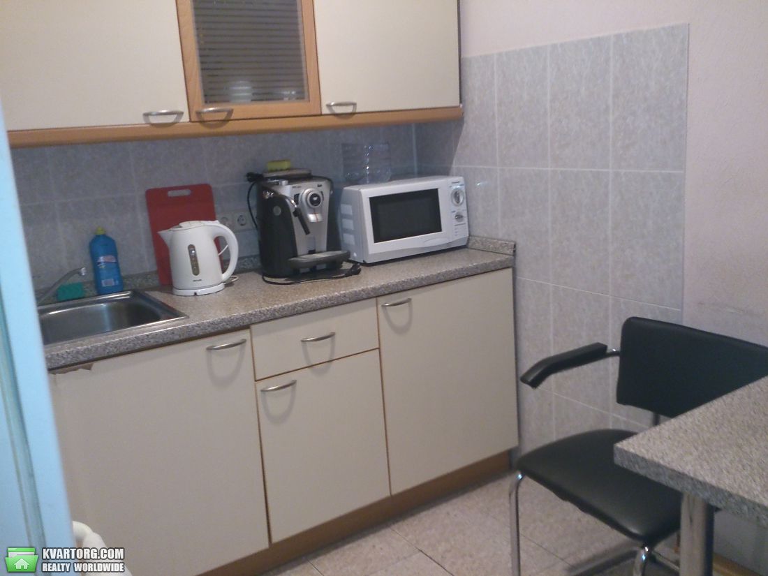 Sell 3-room apartment. Киев, Тимошенко — photo 4