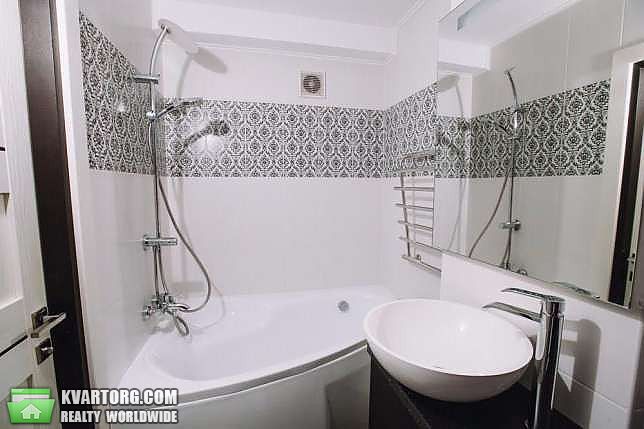 Sell 1-room apartment. Киев,  Полярная — photo 6