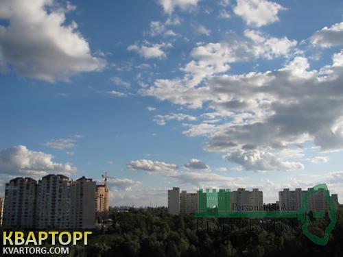 Sell 3-room apartment. Киев,  Краснозвездный пр — photo 6