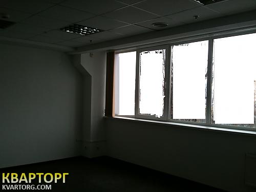Rent out office. Киев,  Большая Васильковская — photo 2