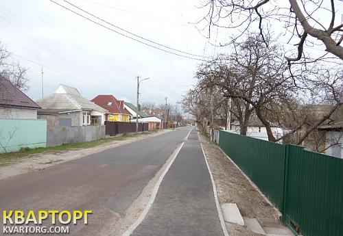 Sell house. Киевская обл., Лермонтова — photo 2