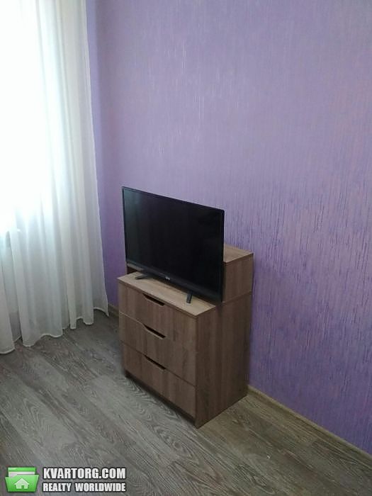 Sell 1-room apartment. Киев,  Светлицкого — photo 4