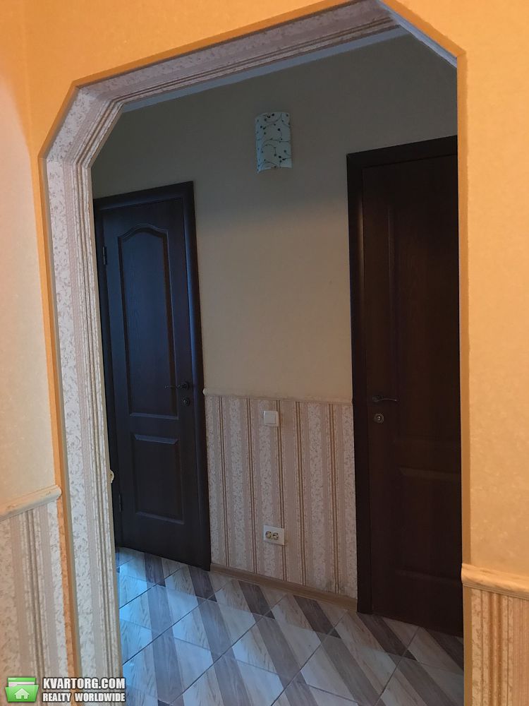 Sell 3-room apartment. Киев, Ленина — photo 3