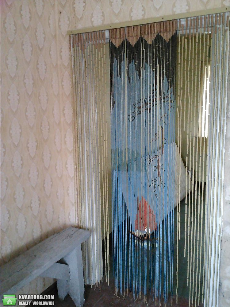 Sell house. Полтава, Кооператив БМЗ — photo 7