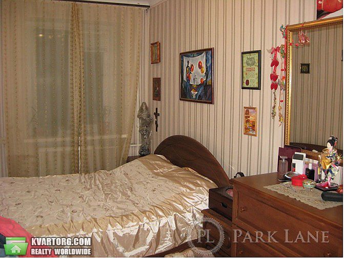 Sell 3-room apartment. Киев,  Антонова — photo 4