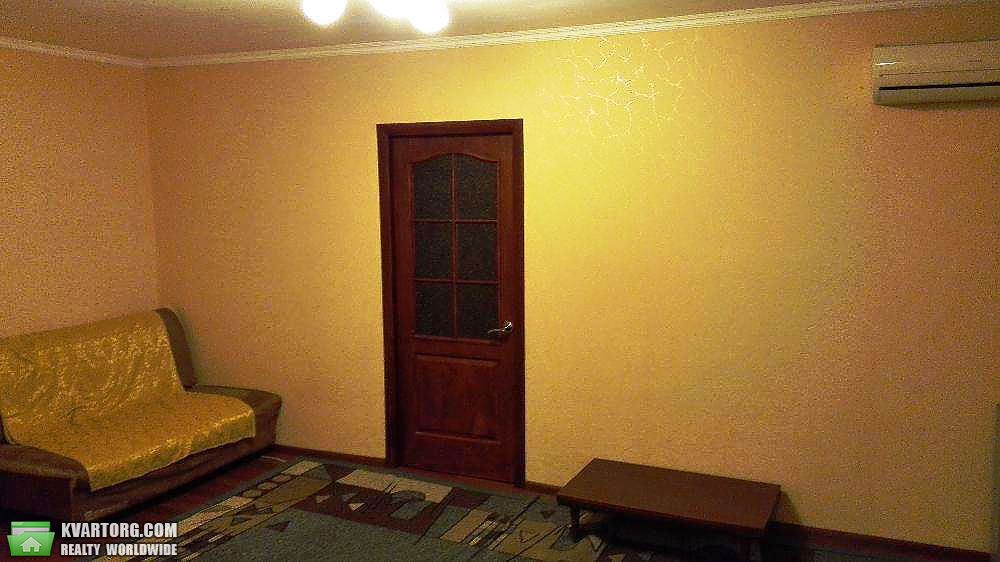 Sell 2-room apartment. Киев,  Антонова — photo 2