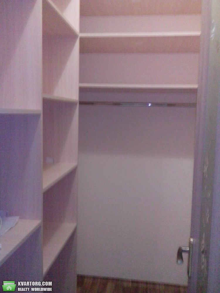 Rent out 1-room apartment. Одесса, Архитекторская — photo 3