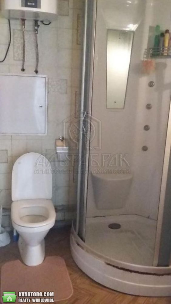 Sell 4-room apartment. Киев,  Бориспольская — photo 2