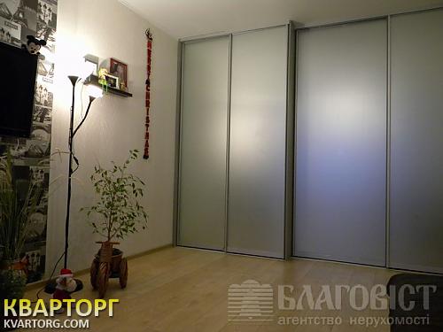 Sell 2-room apartment. Киев,  Драгоманова — photo 5