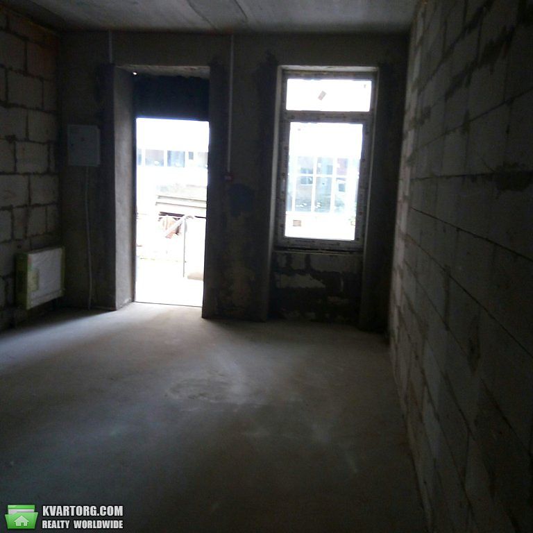 Sell office. Одесса, Говорова — photo 3