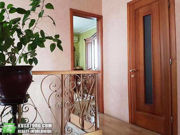 Sell house. Одесса, Ореховая — photo 9